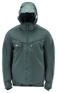 Mascot Customized Winterjas 22035
