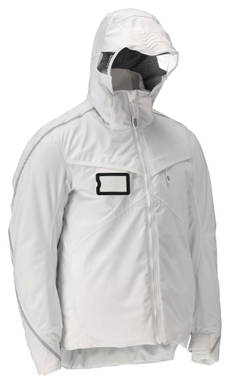 Mascot Customized Winterjas 22035