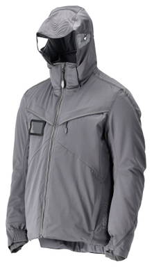 Mascot Customized Winterjas 22035