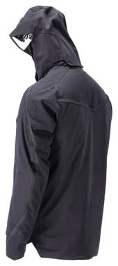 Mascot Customized Winterjas 22035
