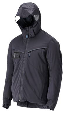 Mascot Customized Winterjas 22035
