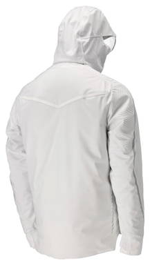 Mascot Customized Winterjas 22035
