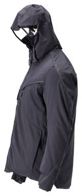 Mascot Customized Winterjas 22035