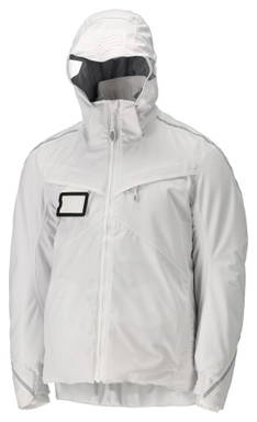 Mascot Customized Winterjas 22035