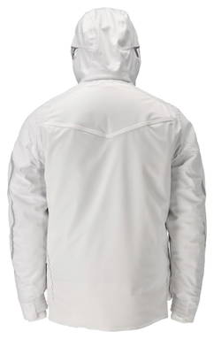 Mascot Customized Winterjas 22035