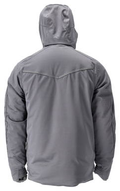 Mascot Customized Winterjas 22035