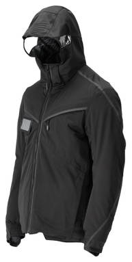 Mascot Customized Winterjas 22035