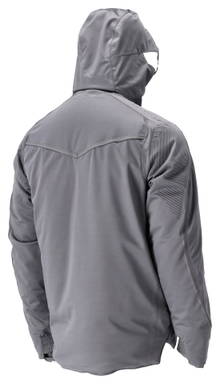 Mascot Customized Winterjas 22035