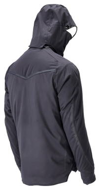 Mascot Customized Winterjas 22035