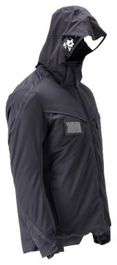 Mascot Customized Winterjas 22035