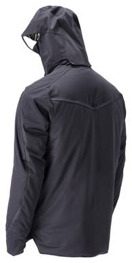 Mascot Customized Winterjas 22035