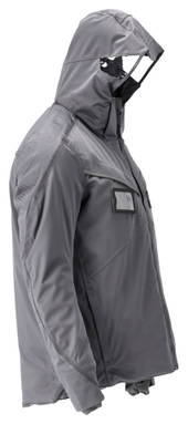 Mascot Customized Winterjas 22035