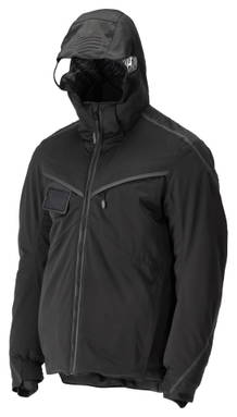 Mascot Customized Winterjas 22035