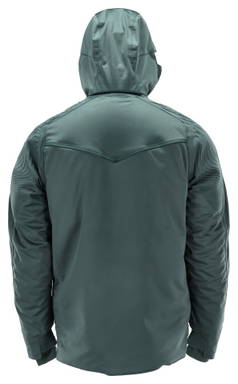 Mascot Customized Winterjas 22035