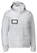 Mascot Customized Winterjas 22045