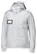 Mascot Customized Winterjas 22045