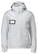 Mascot Customized Winterjas 22045