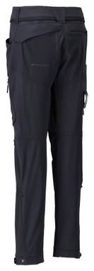 Mascot Customized Functionele broek 22058