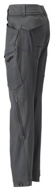 Mascot Customized Functionele broek 22058