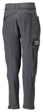Mascot Customized Functionele broek 22058