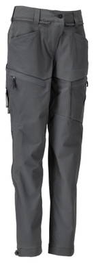 Mascot Customized Functionele broek 22058