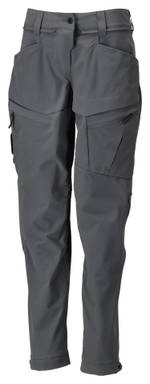 Mascot Customized Functionele broek 22058