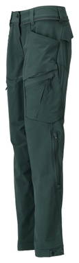 Mascot Customized Functionele broek 22058