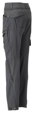 Mascot Customized Functionele broek 22058