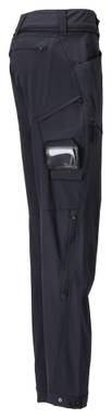 Mascot Customized Functionele broek 22058