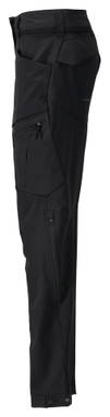 Mascot Customized Functionele broek 22058