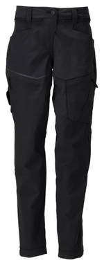 Mascot Customized Functionele broek 22058