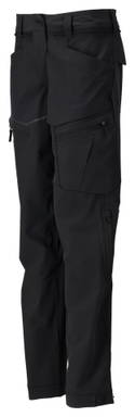Mascot Customized Functionele broek 22058