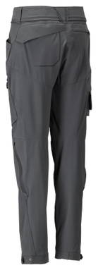 Mascot Customized Functionele broek 22058