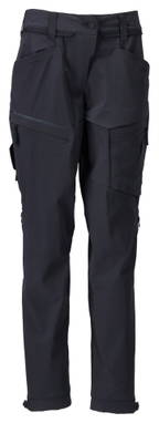 Mascot Customized Functionele broek 22058