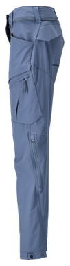 Mascot Customized Functionele broek 22058