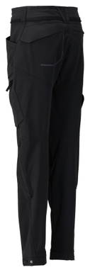 Mascot Customized Functionele broek 22058