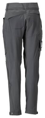 Mascot Customized Functionele broek 22058