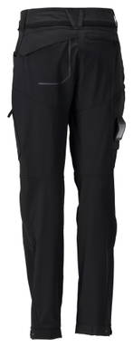 Mascot Customized Functionele broek 22058
