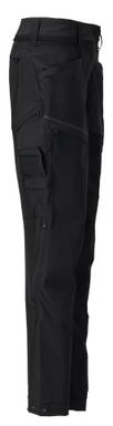 Mascot Customized Functionele broek 22058