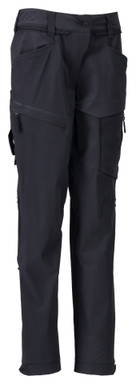 Mascot Customized Functionele broek 22058