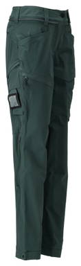 Mascot Customized Functionele broek 22058