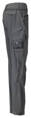 Mascot Customized Functionele broek 22058