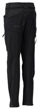 Mascot Customized Functionele broek 22058