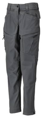 Mascot Customized Functionele broek 22058