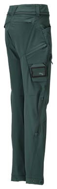 Mascot Customized Functionele broek 22058