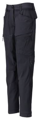 Mascot Customized Functionele broek 22058