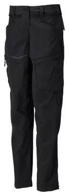 Mascot Customized Functionele broek 22058
