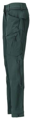 Mascot Customized Functionele broek 22058