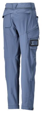 Mascot Customized Functionele broek 22058