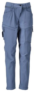 Mascot Customized Functionele broek 22058